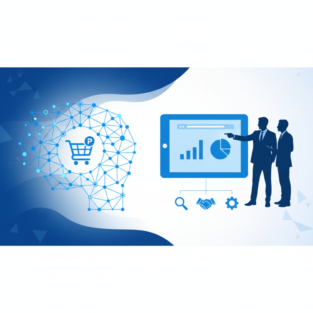 Esperto PrestaShop: come scegliere il consulente giusto per il tuo e‑commerce