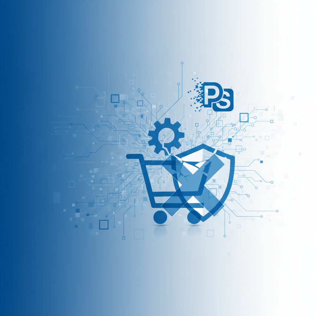 PrestaShop Non Funziona: Guida Completa ai Problemi Più Comuni