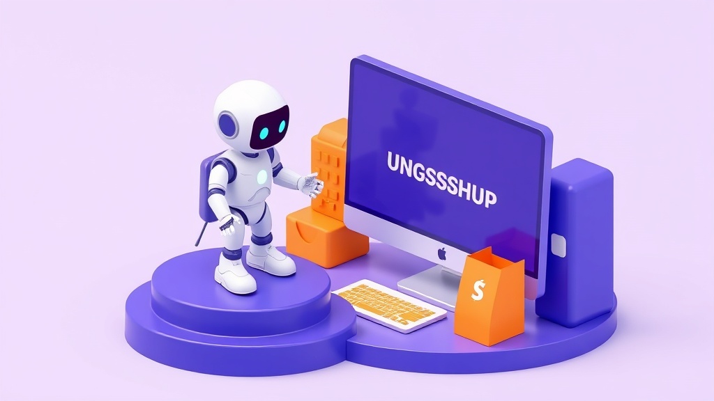 European Accessibility Act: il tuo e-commerce PrestaShop e a norma? (Mettilo a posto con 67 euro)