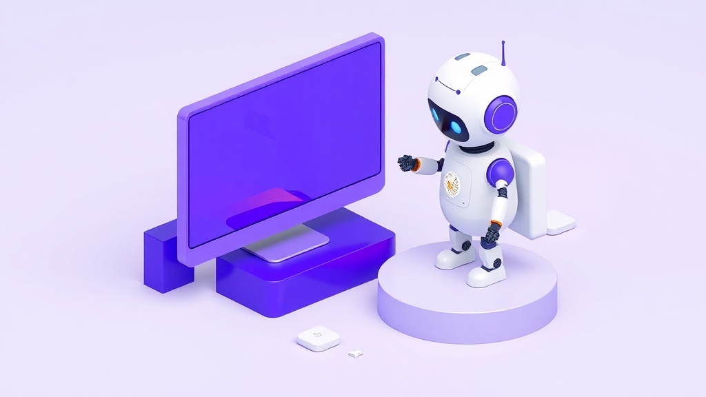 Il cliente indeciso non compra: come AiCompare trasforma i dubbi in ordini sul tuo PrestaShop