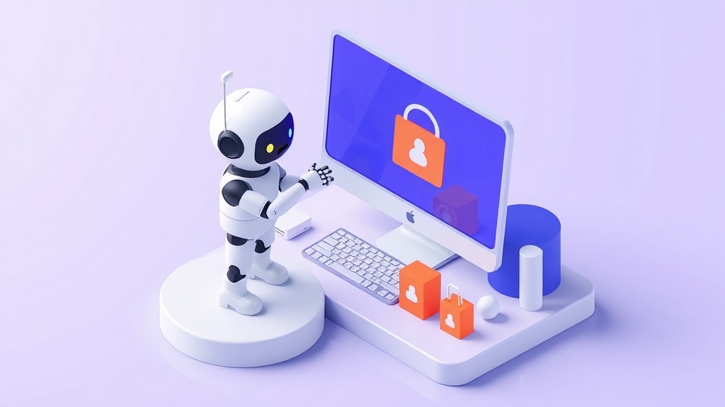 Prodotto esaurito su PrestaShop: ogni “non disponibile” è una vendita che perdi (e come fermarla)