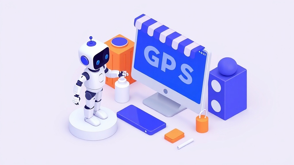 GPSR su PrestaShop: come mettere a norma le schede prodotto (ed evitare di sparire dai marketplace)