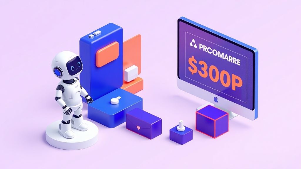 Come aumentare lo scontrino medio del tuo e-commerce con la spedizione gratis a soglia