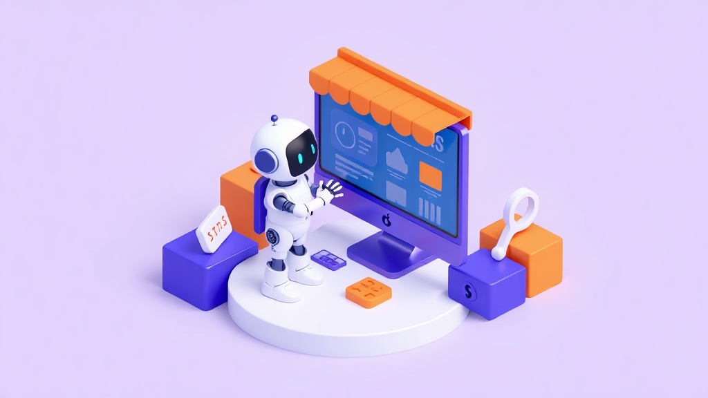 Lo sconto che mostri sul tuo PrestaShop potrebbe essere fuorilegge. Ecco perché.