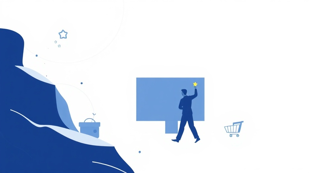 Scarcity e urgency su PrestaShop: vendere senza sconti