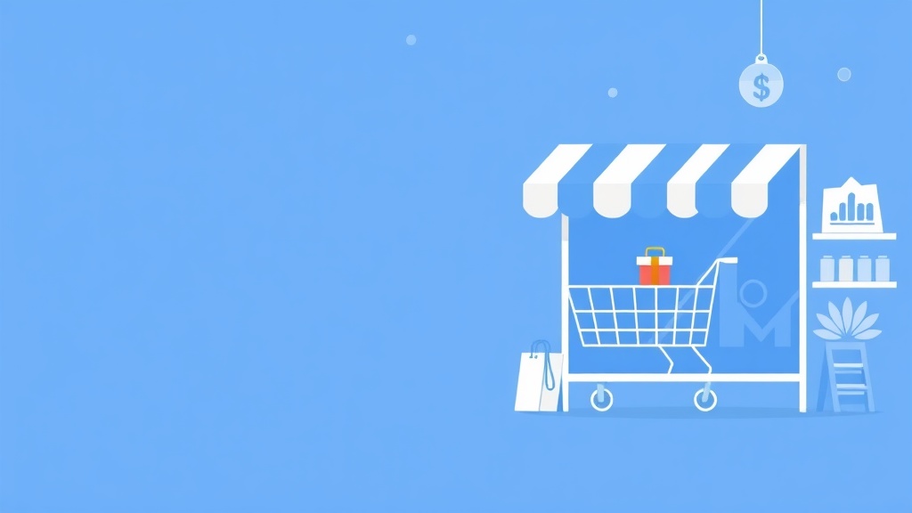 Calo improvviso degli ordini su PrestaShop: le 7 cause reali e come trovarle