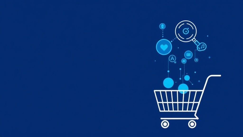 Machine learning ecommerce: il catalogo si scrive da solo