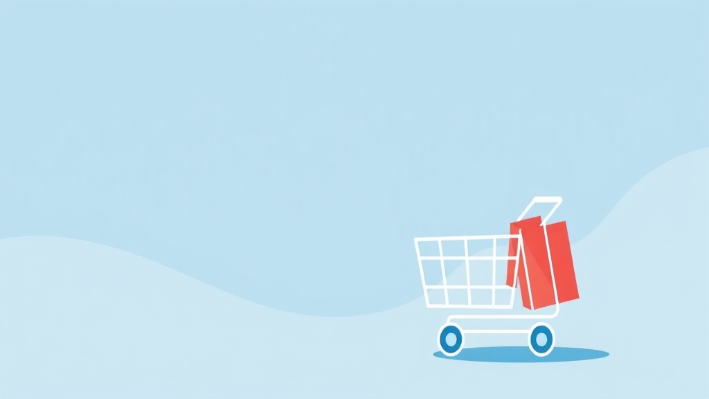 Il tuo e-commerce e sparito da Google? Come capire perche e recuperare