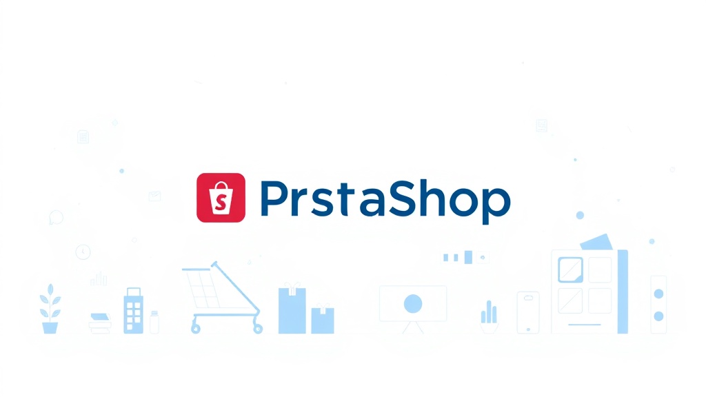 PrestaShop non funziona dopo un aggiornamento: guida al ripristino senza panico