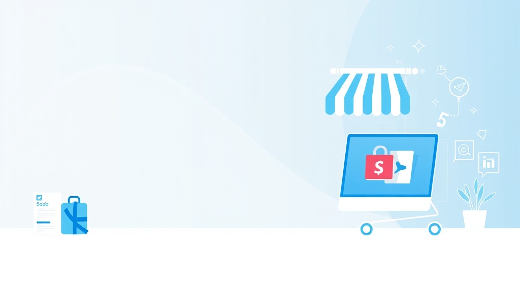 PrestaShop hackerato o compromesso: segnali, verifica e bonifica