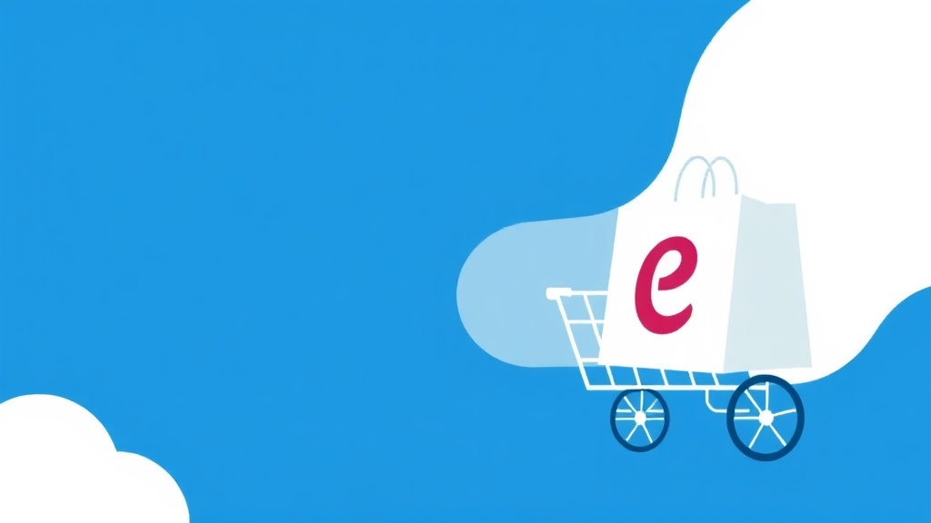 Migrazione PrestaShop a 8: come farla senza perdere SEO e vendite