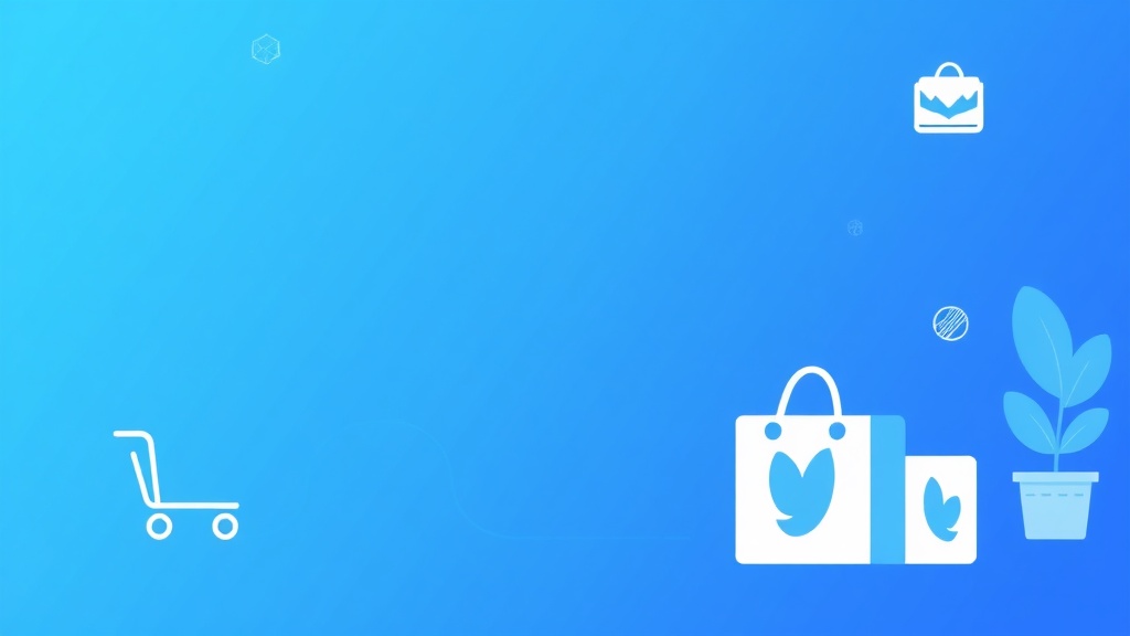Quanto costa un e-commerce PrestaShop (e da cosa dipende davvero)