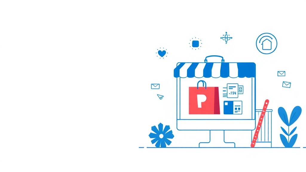 PrestaShop bloccato in manutenzione: come uscirne senza perdere ordini