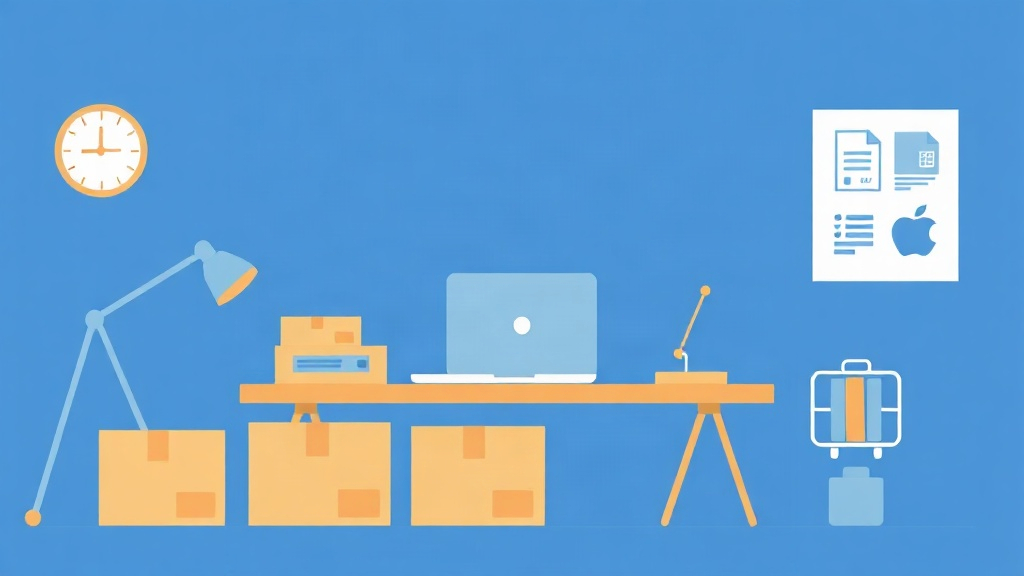 Errori PrestaShop: Guida alla Risoluzione dei Problemi