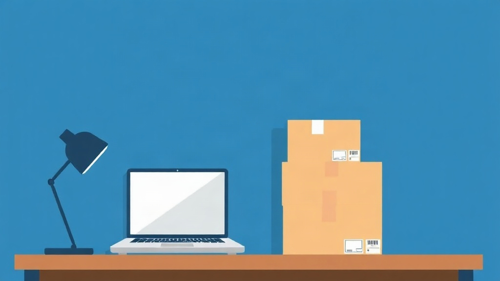 Assistenza PrestaShop: interventi rapidi per e‑commerce che non possono fermarsi