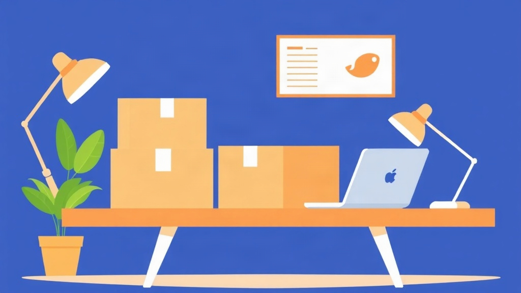 Consulenza PrestaShop: quando serve davvero, quanto costa e cosa pretendere [2026]