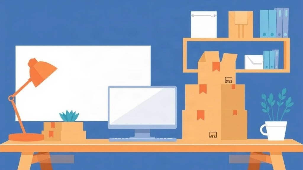Preventivi siti web: il costo reale per il tuo e-commerce (2024)