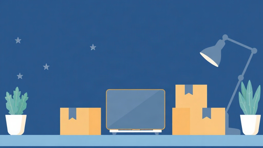 Aumentare vendite ecommerce: il metodo PIR per conversioni