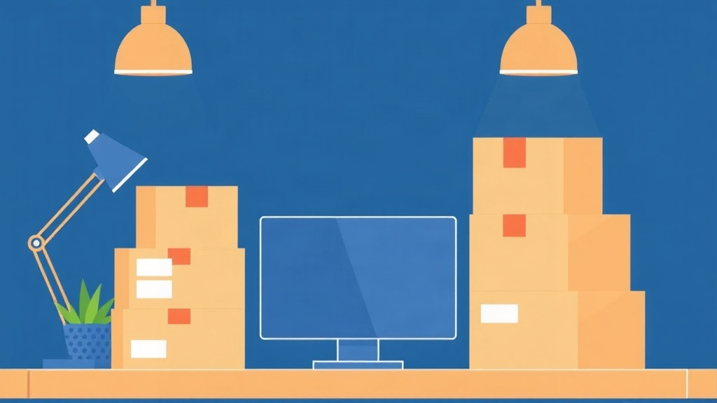 SEO PrestaShop: Guida all'Ottimizzazione E-Commerce