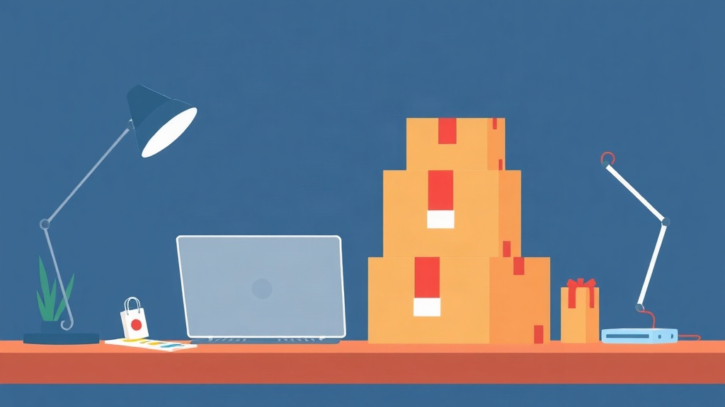 Caso Studio: Valerio - Immagini Disallineate Dopo Aggiornamento PrestaShop Risolto via Community