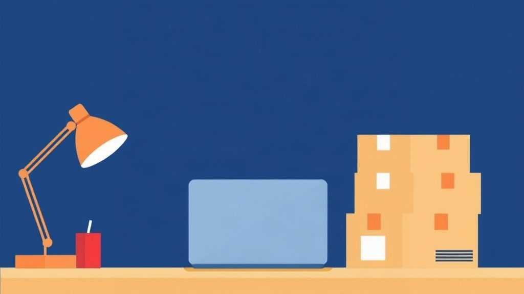 PrestaShop lento: 5 leve per velocizzarlo subito (senza cambiare hosting)