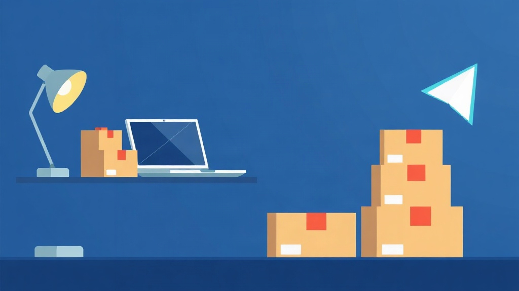 PrestaShop non funziona dopo un aggiornamento: guida al ripristino senza panico