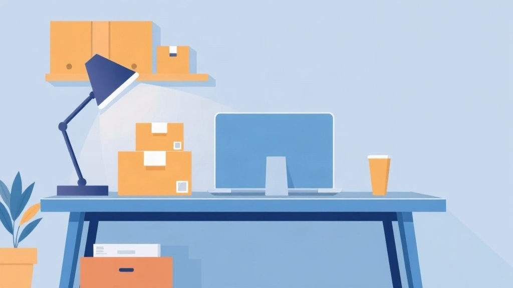 Sviluppatore PrestaShop a Padova e Torino: costi e come sceglierlo