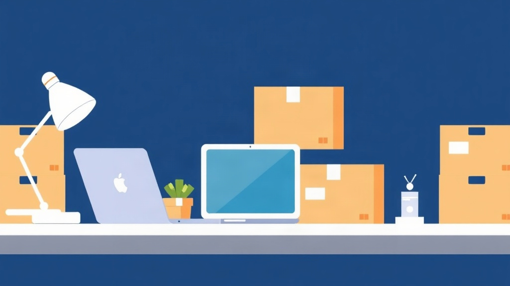 Modulo SEO PrestaShop: quale scegliere (e come ottimizzare da solo)