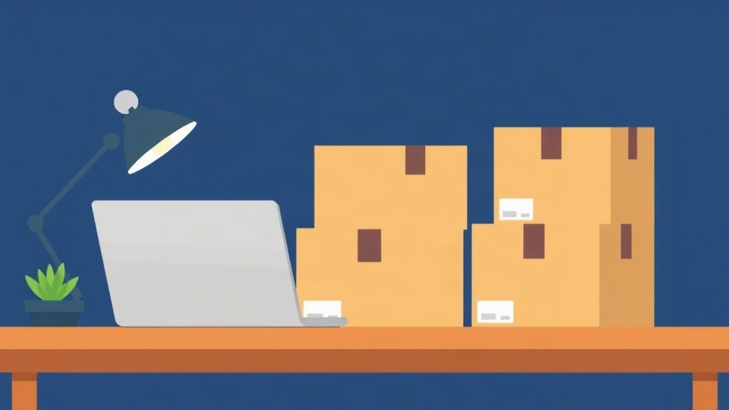 Consulente SEO PrestaShop: cosa fa e quando ti serve davvero