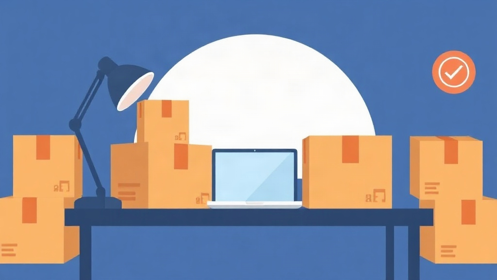 Preventivo e-commerce PrestaShop: quanto costa davvero