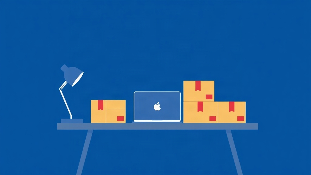 Recensioni su PrestaShop: come raccoglierle e usarle per vendere di piu