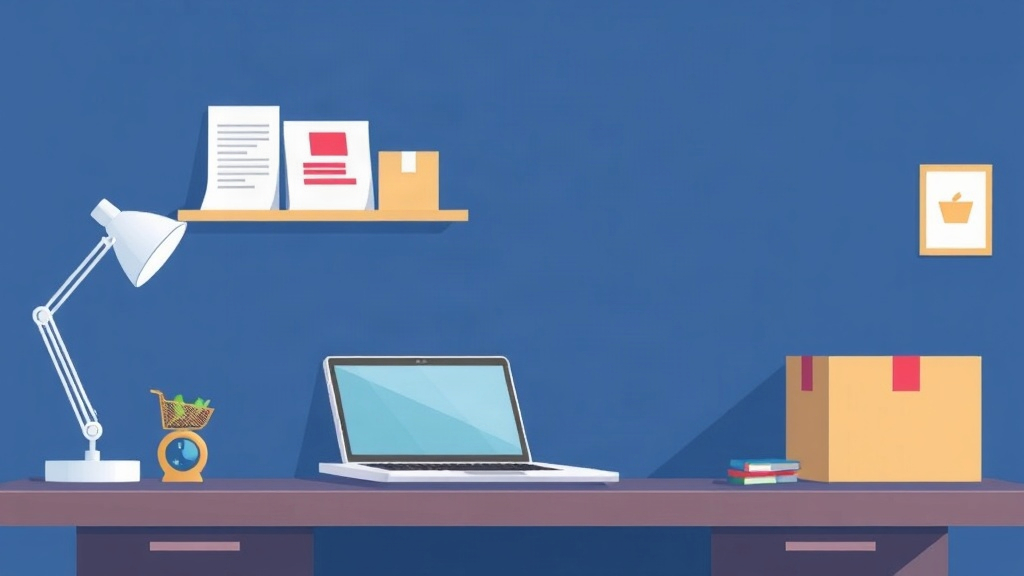 Aumentare le vendite del tuo e-commerce PrestaShop: 7 leve operative