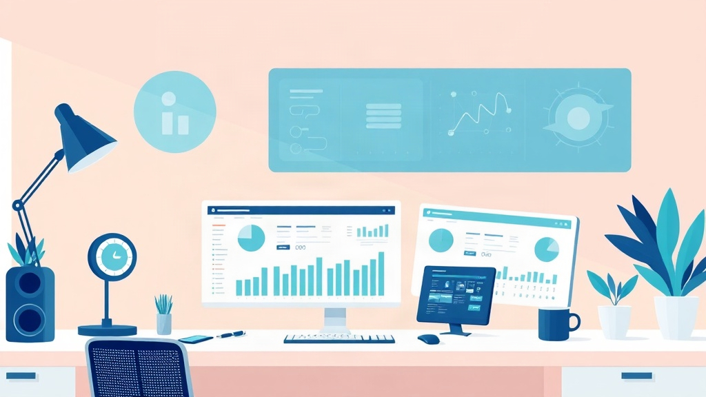 Marketing automation PrestaShop: recupera i tuoi carrelli