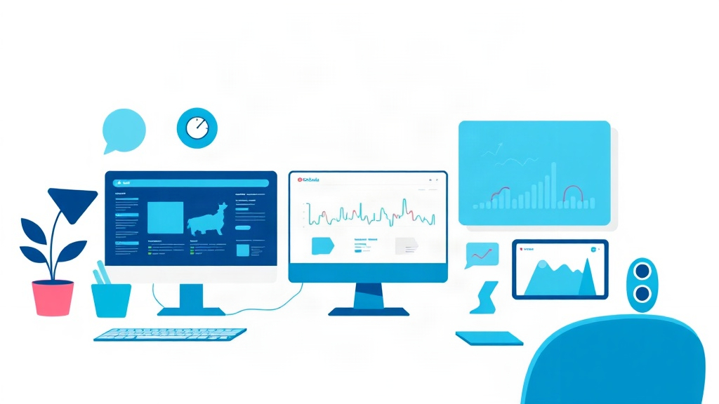 Social proof e-commerce PrestaShop: guida pratica
