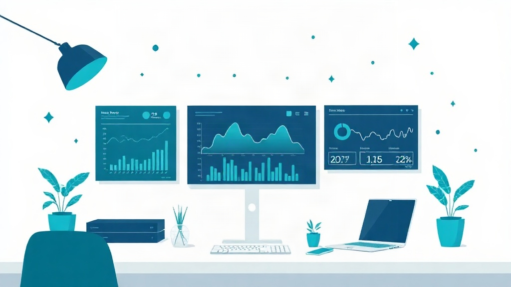 Segmentazione clienti e-commerce: come vendere di più