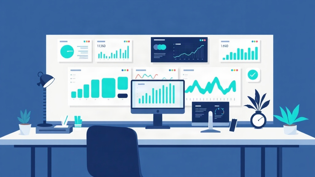 KPI for ecommerce: i numeri che aumentano il fatturato