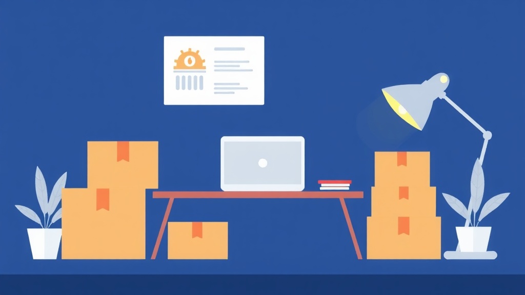 Migrazione PrestaShop a 8: come farla senza perdere SEO e vendite