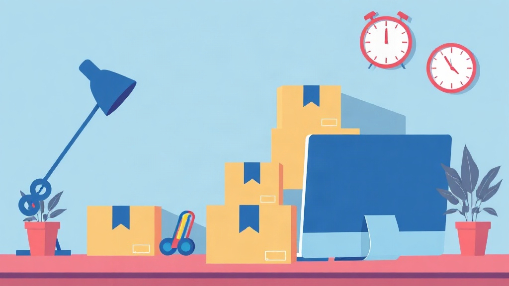 PrestaShop Non Funziona: Guida Completa ai Problemi