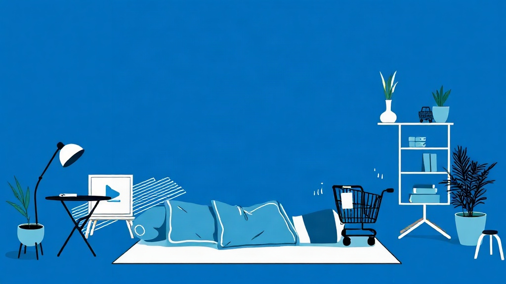 Il tuo database clienti e una miniera abbandonata: riattiva i dormienti senza ads