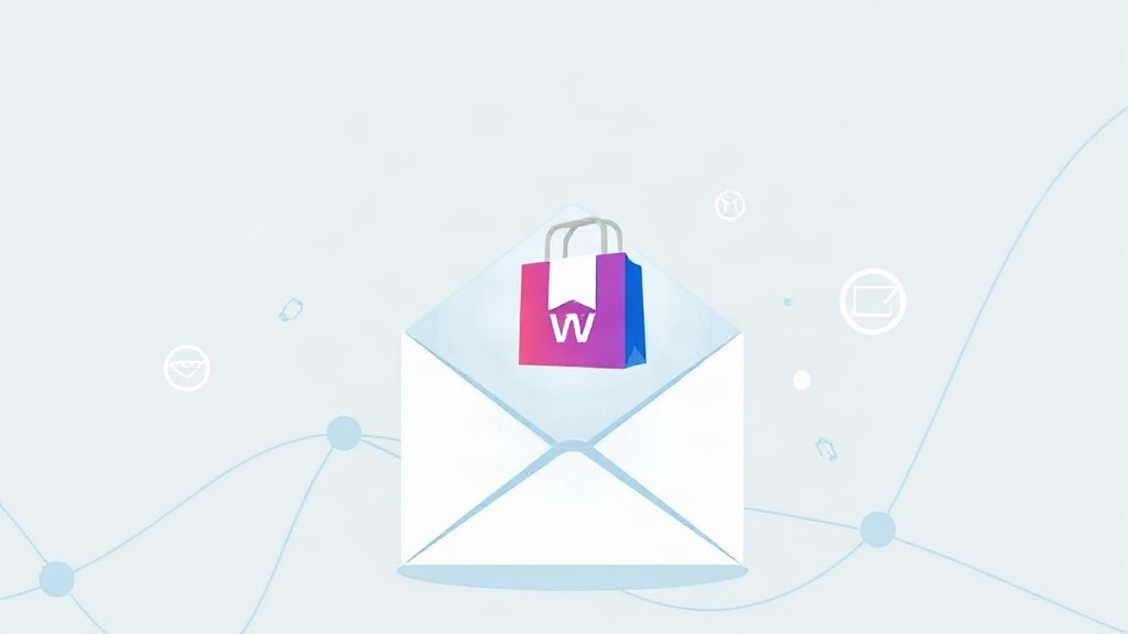 Le email del tuo PrestaShop non arrivano (o finiscono in spam): la guida completa