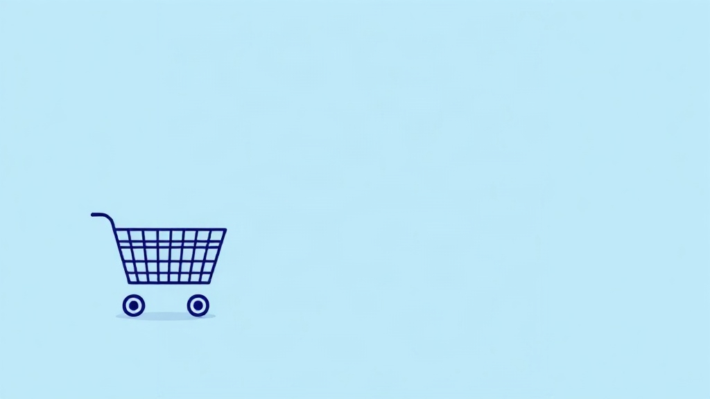 Schema markup per PrestaShop: come ottenere rich snippets in 7 giorni