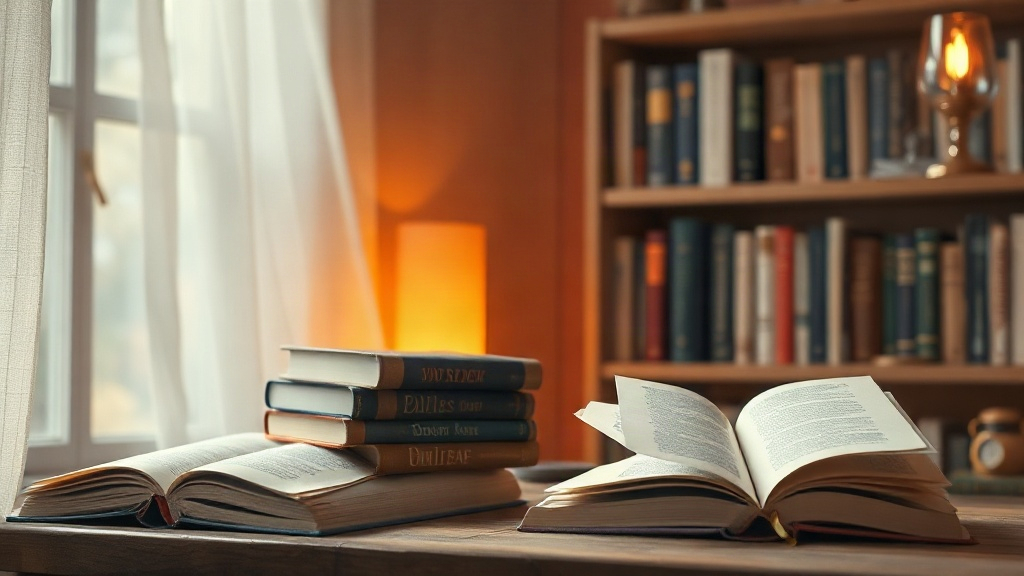 Cozy mystery: cos'è, come riconoscerlo e da dove cominciare