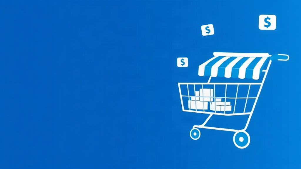 Quale piattaforma e-commerce scegliere nel 2026 per fatturare 100k+ in Italia