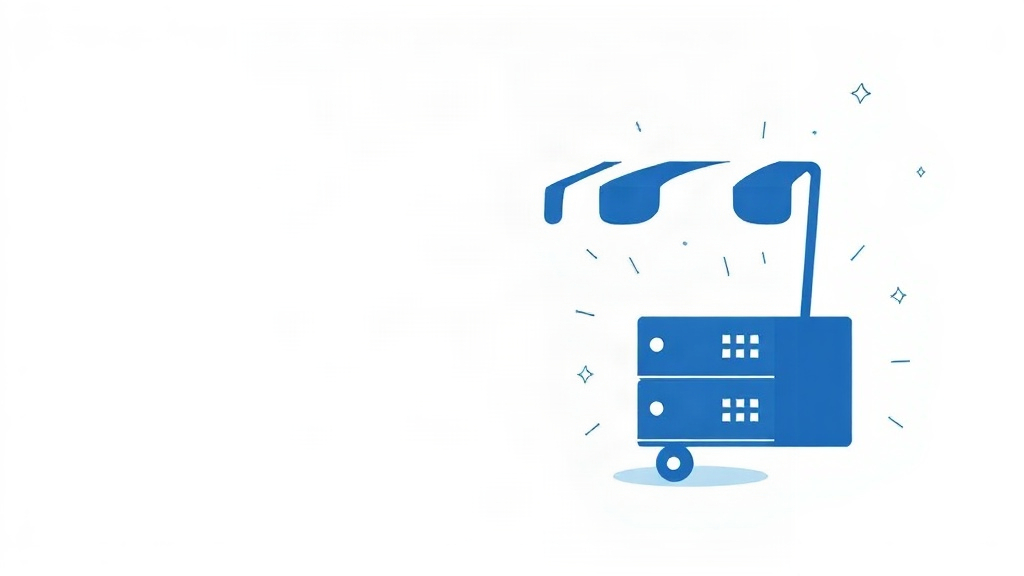 PrestaShop lento? Prima di cambiare hosting, guardi il database
