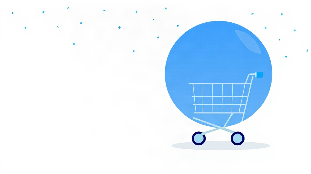 Conformita e-commerce 2026: la checklist delle 5 norme (verificala in 20 minuti)