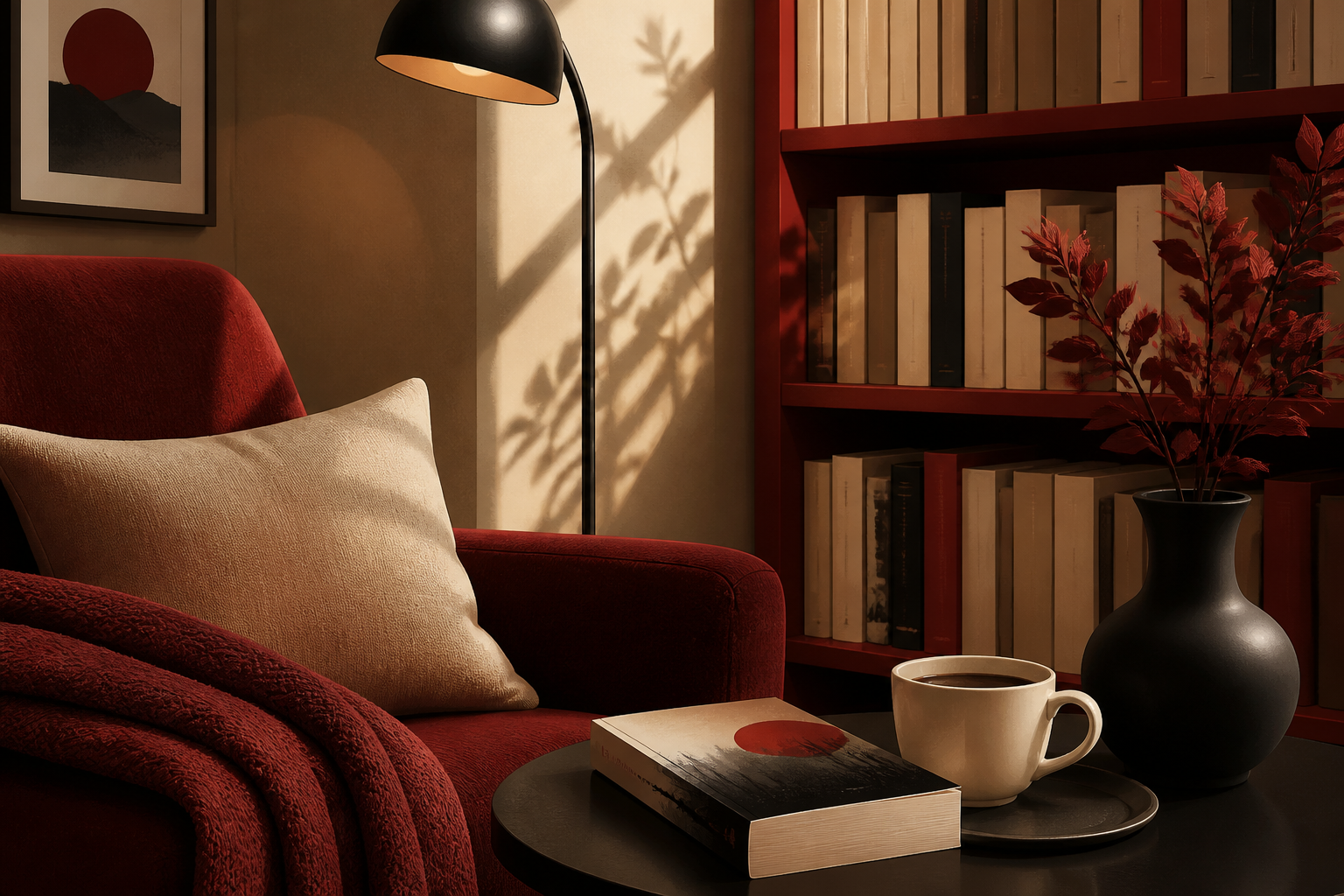 Libri gialli e thriller: che differenza c'e' davvero