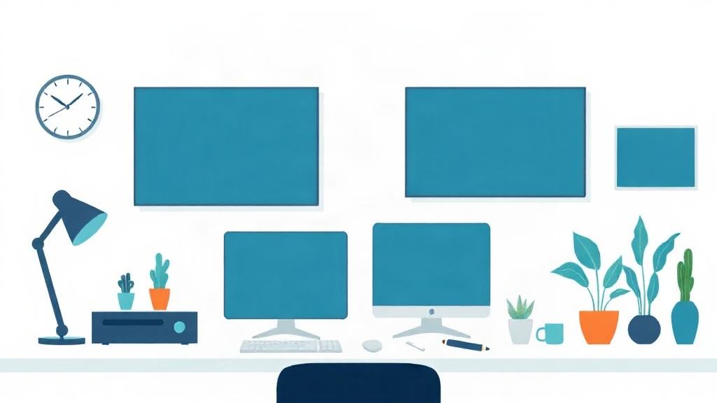 SEO PrestaShop: dove perdi traffico nel tuo negozio
