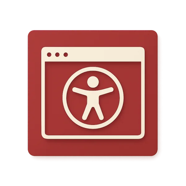 Modulo Accessibilita Kit per PrestaShop