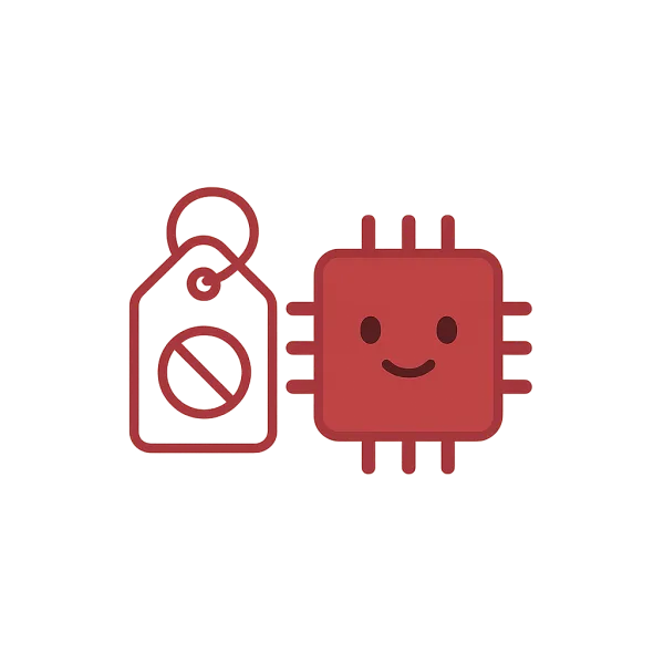 Modulo AI Disclosure per PrestaShop