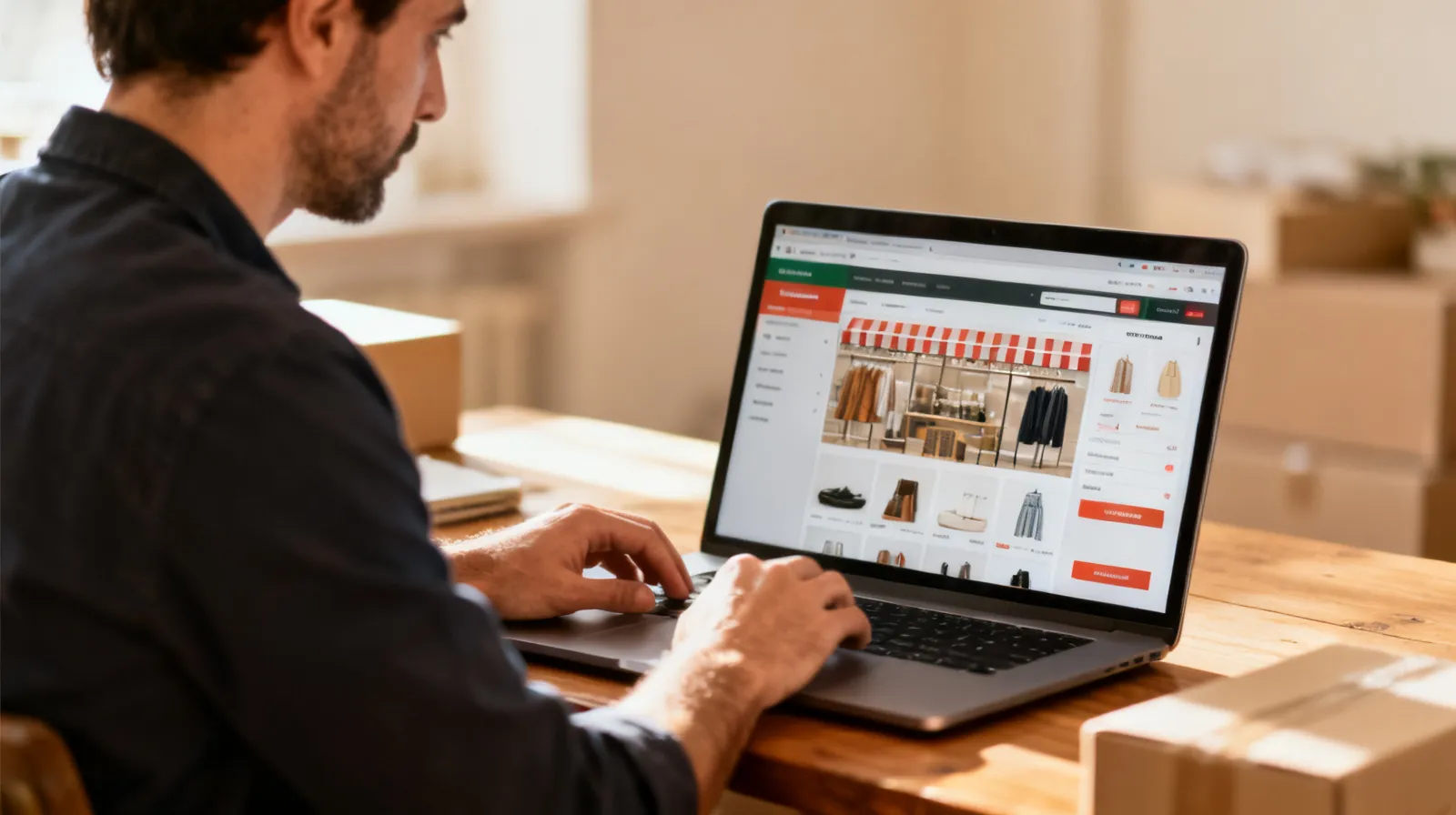 Modulo Diario Pagamenti per PrestaShop
